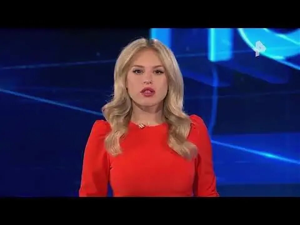 Новости на рен тв 24 сентября. Рен тв документальные проекты 2022 года. 30. Новости на рен тв 24 сентября. Рен тв.