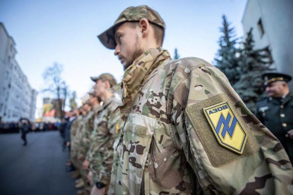 Неонацистский полк азов. Отряды украины. Батальон азов 2014. Отряды украины. Нацбат азов.