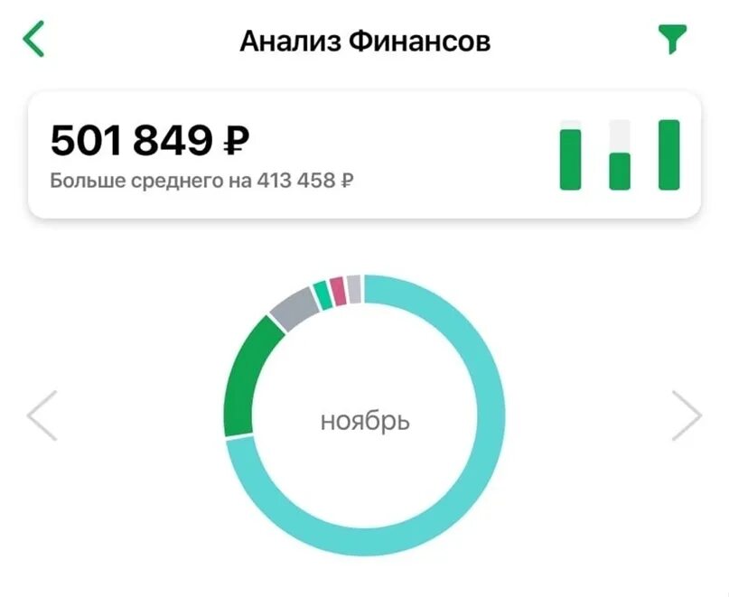 Новый мод тик ток телеграм. Тик ток трафик. Бесплатный трафик в телеграм канал из тик тока.