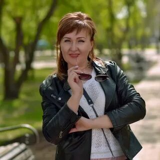 Лоры минусинска