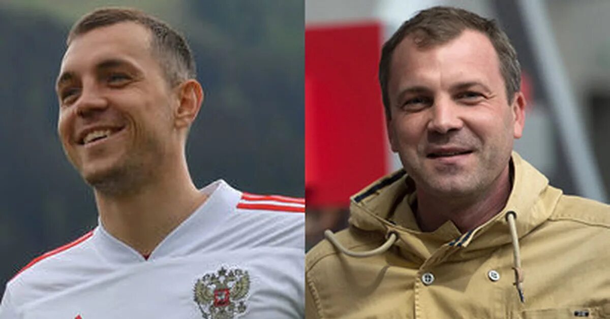 Дзюба Дрочит 60 Минут