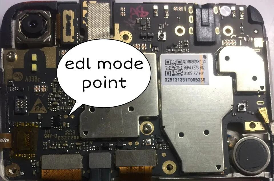 Testing point. Meizu m3 note testpoint. meizu m6 testpoint. meizu m3 note тест поинт. meizu m6 edl testpoint.