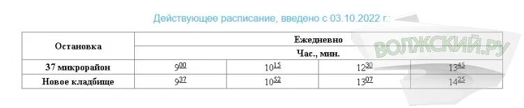 260 маршрутка волжский расписание. Автобус в Волжском. 14 Автобус Волжский. Расписание автобуса 55 новое кладбище Волжский сегодня.