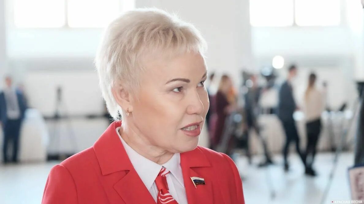 Рим баталова уфа. Рима баталова уфа. Рим баталова уфа. Рим баталова уфа. Рим баталова уфа.