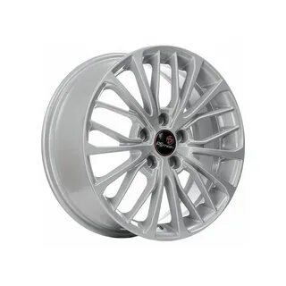 0 r 40 0 r