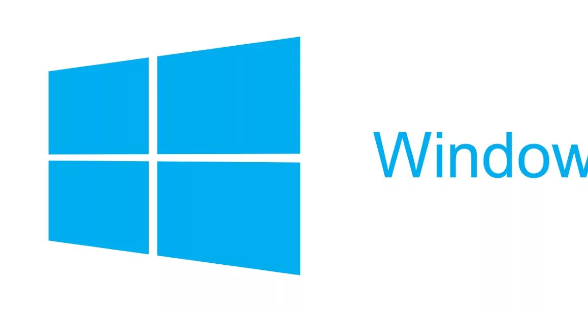 Виртуализация hyper v windows 10. Microsoft hyper-v. hyper-v логотип. windows hyper-v. логотип виндовс 10 на прозрачном фоне.