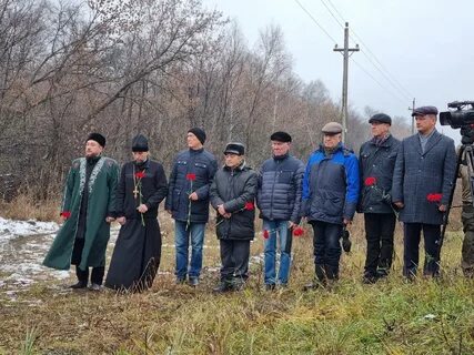 Что стало основой евразийского музея чишминском районе