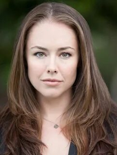 Linsey Dawn MCKENZIE Линси Дон Маккензи.