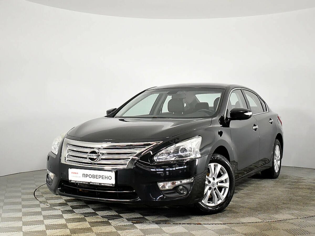 Ниссан теана 2014 отзывы. Nissan teana 2014. Ниссан теана j32. Ниссан теана 2014 отзывы. 5.