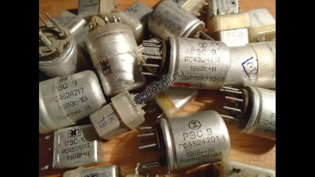 Рэс 9 00 содержание драгметаллов. Реле рэс9 рс4.524.200 параметры. реле рэс 9 рс 4.524.200. реле рэс 9 202 паспорт. реле рэс9 рс4524204.