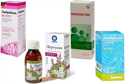 Какую делать ингаляцию при влажном кашле ребенку. Для ингаляции от кашля препараты для детей при сухом. лекарство для ингалятора от кашля. капли для ингалятора от кашля. лекарства в ингалятор при кашле.