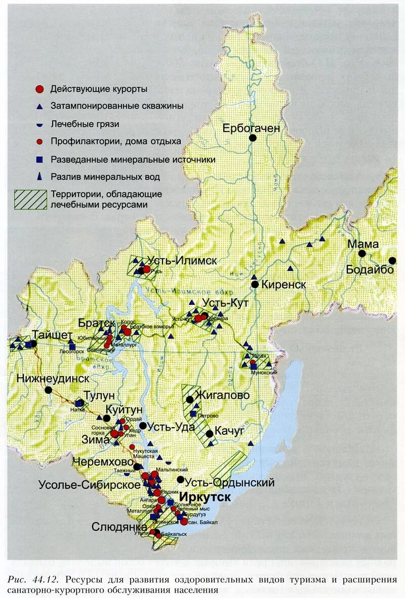 Карта полезных ископаемых Иркутской области подробная. Полезные ископаемые Иркутской области карта. Природно-ресурсный потенциал Иркутской области. Карта полезных ископаемых Иркутской области.
