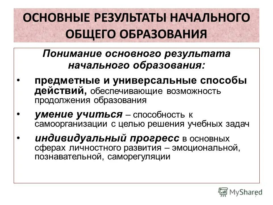 важный итог. важный итог.