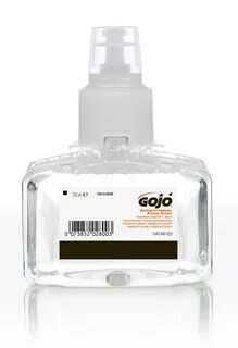 Коды gojo z piece