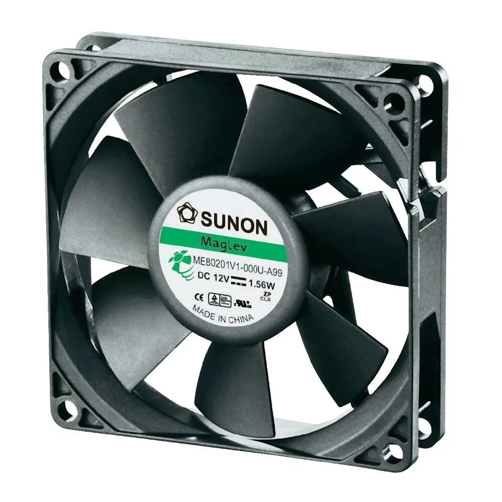 Вентилятор me70151v1-000u-g99. Mf30060v21-000u-a99. Mf60151v2-a99-b, вентилятор: dc, blower. Вентилятор me80151v1-g99 sunon. Ee80201s1-a99 вентилятор.