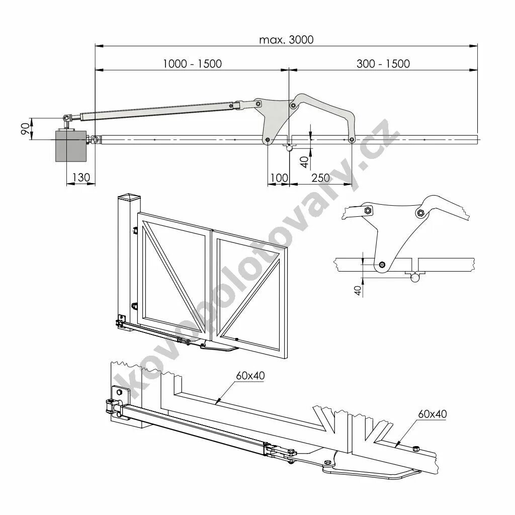 Комплект для складных распашных ворот twin drive. Twin drive. Механизм складных распашных ворот гармошка. Фольксваген гольф twin r. Механизм для складных распашных ворот "книжка/гармошка".