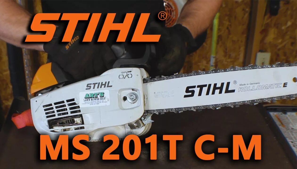 Stihl MS 201 TC-M. Бензопила Stihl 201tc. Stihl MS 201c-m. Stihl MS 200.