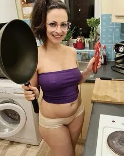 Let's cook something Suggestions? 