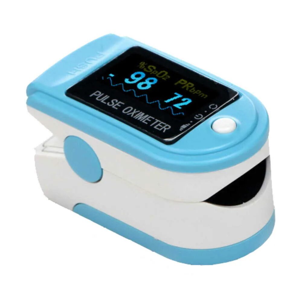 Пульсоксиметр на палец армед. Пульсоксиметр contec cms50d. пульсоксиметр pulse oximeter contec cms50d. пульсоксиметр pulse oximeter fingertip pulse oximeter. пульсоксиметр fingertip pulse.