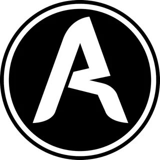 A logo