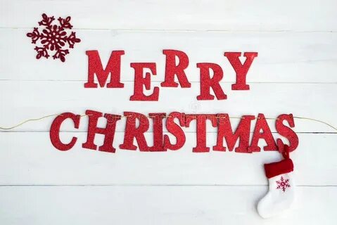 Как пишется christmas