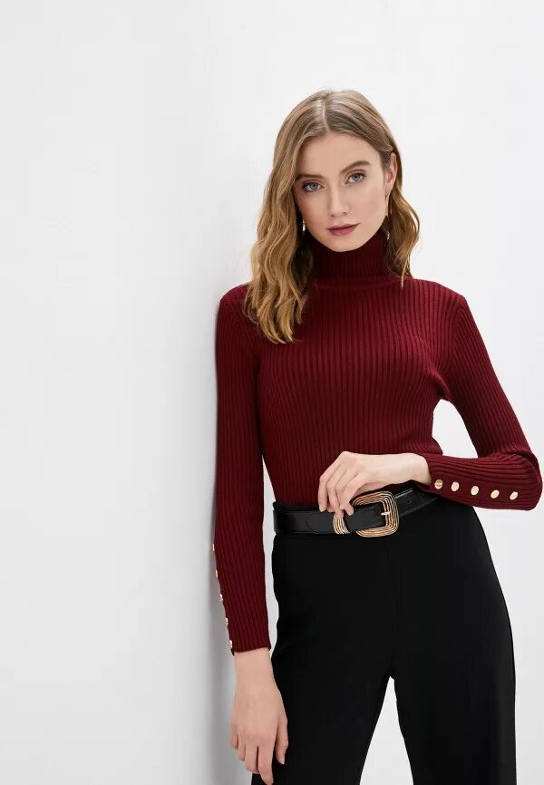 Бордовая водолазка женская. Водолазка. Темно красная водолазка. Водолазка бордовая женская. Водолазка бордовая женская.