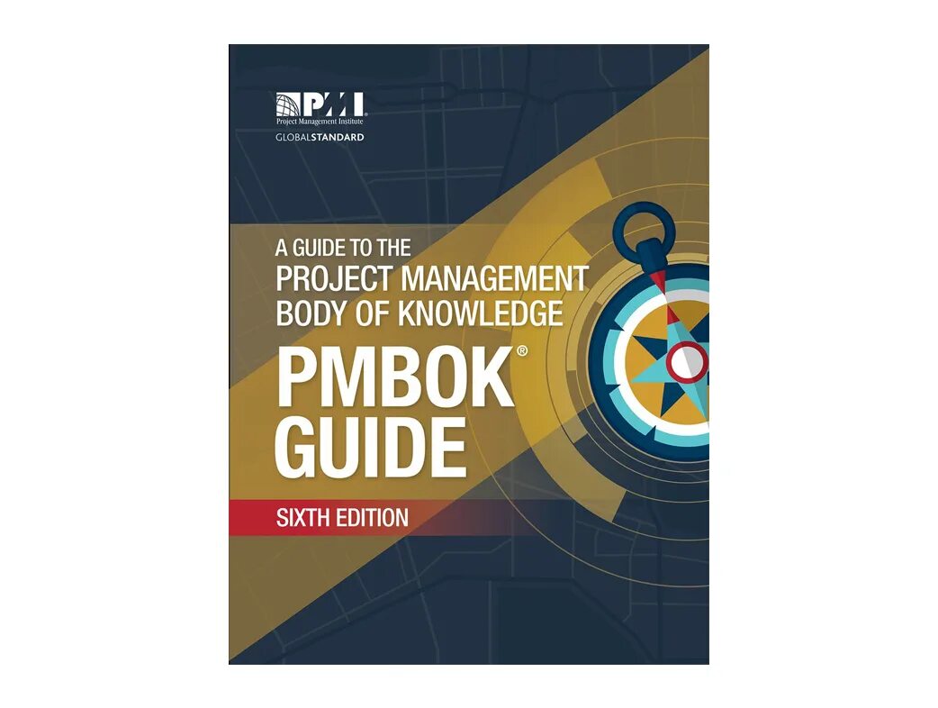 Pmbook. Pmbok 6. Стандарт pmbok управления проектами. Pmbok 6. Pmbok guide.