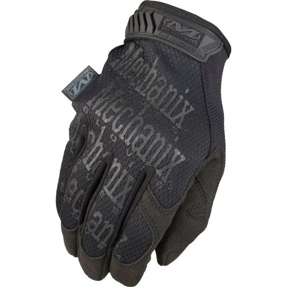 Перчатки mechanix m-pact coyote. Тактические перчатки механик. Тактические перчатки механик. Mechanix wear fastfit®. Тактические перчатки механикс.