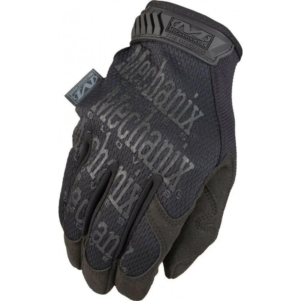 Перчатки Mechanix Wear Original. Mechanix Original Covert MG-55. Перчатки тактические Механикс оригинал. Mechanix Original Black.