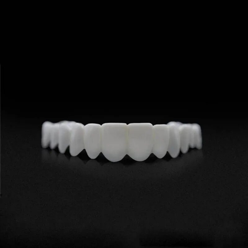 Вставные зубы коронки. Виниры snap on smile. виниры для зубов snapon smile. накладные зубы snap on smile. виниры-элайнеры snap-on smile.