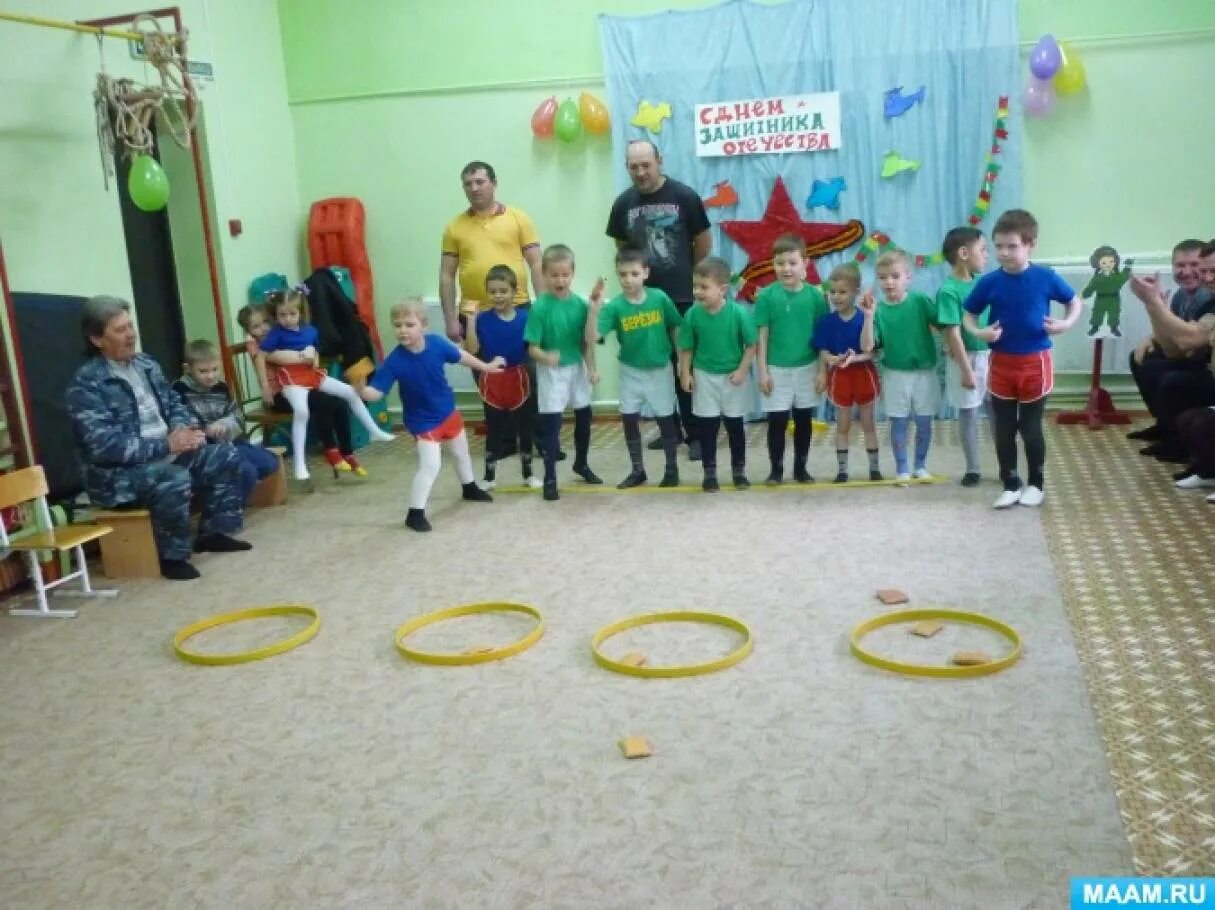 Спортивные соревнования для детей. Спортивное развлечение подготовительная. Спортивное развлечение в средней группе ко дню защитника отечества. Спортивные соревнования для детей в детском саду. Спортивные соревнования в детском саду.