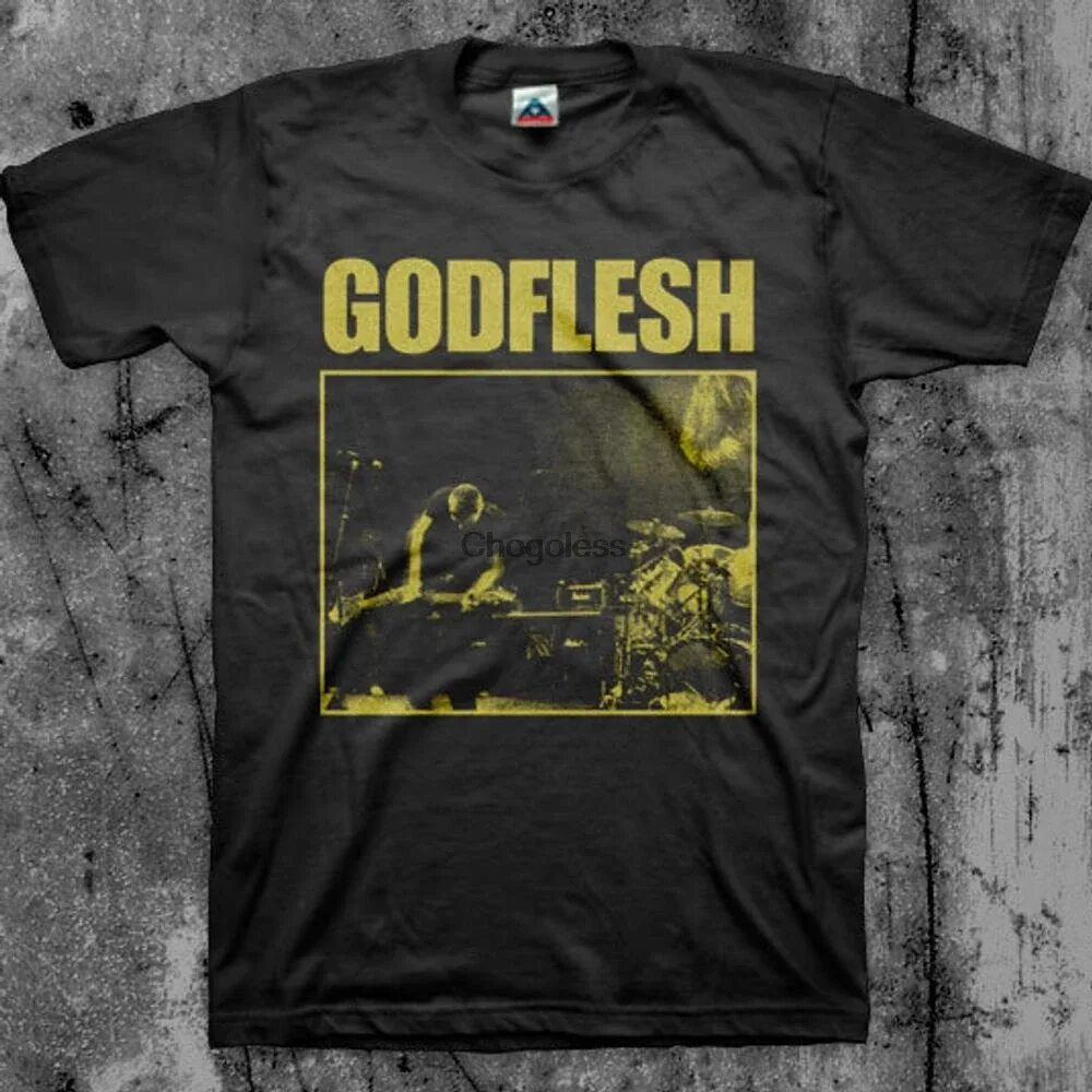 Godflesh. Slateman Godflesh. Godflesh t Shirt. Godflesh Band. Godflesh группа футболка.