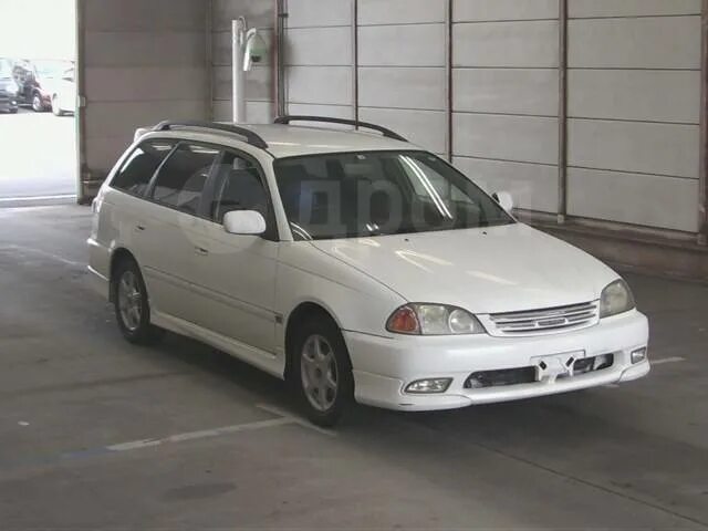 Тойота калдина 2001 год. Тойота Калдина 2001. Toyota Caldina 2001. Тойота Калдина 2001 года. Toyota Caldina 2001 год.