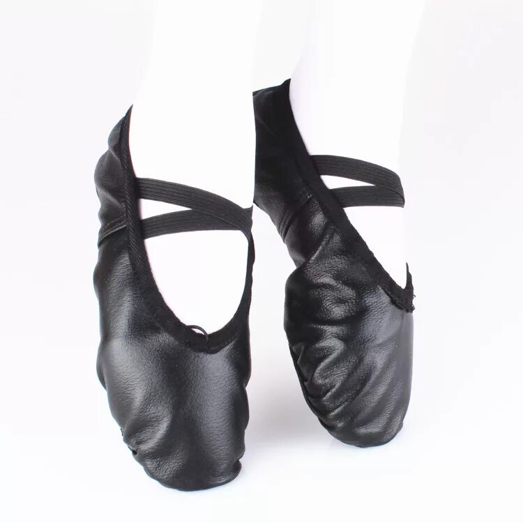 Ballet soft shoes чешки. Танцевальные чешки. Чешки детские для танцев. Чешки балетки. Балетки для хореографии.