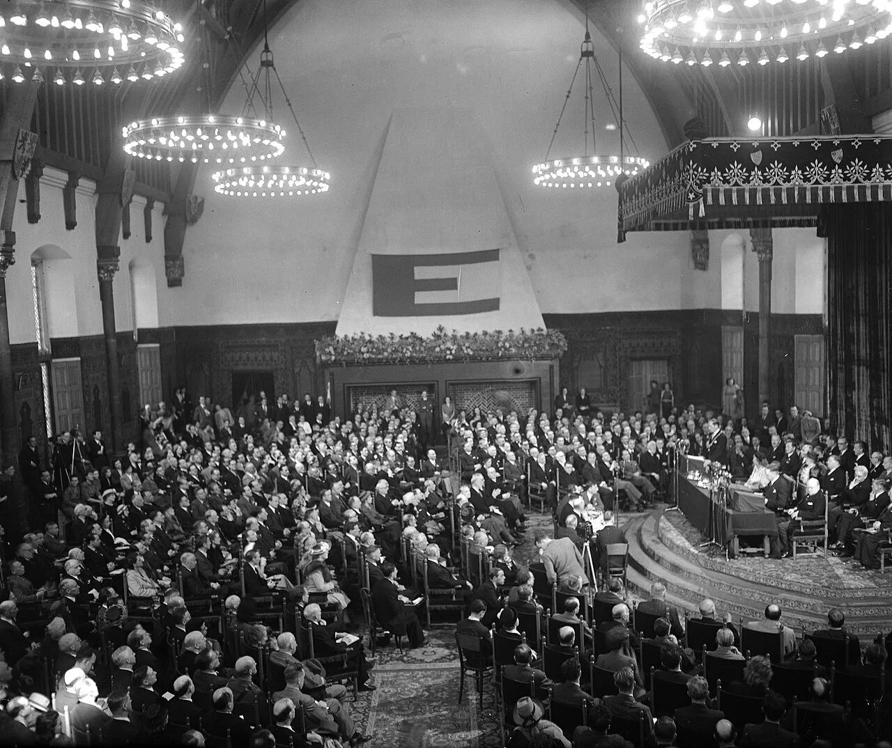Международная конференция в гааге. Гаагская Мирная конференция 1907. Гаагская Мирная конференция 1899. Гаагский конгресс. Гаагская конференция 1954.