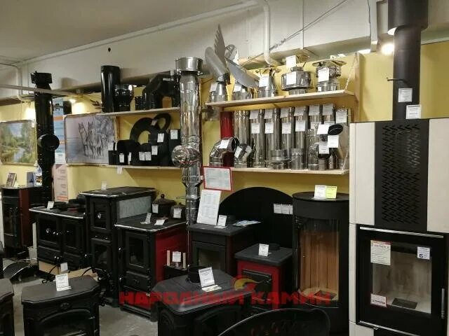 народный камин спб. магазин печи-камины проспект мира 103. народный камин кириши. энгельса 145 народный камин. народный камин кириши.