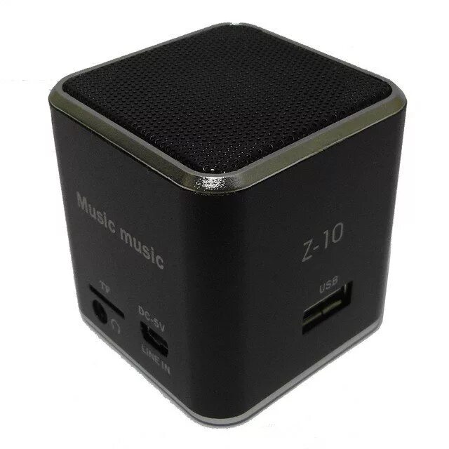 Вб колонки. Динамик-колонка Mini Speaker zqs4245. Мини колонка r500. Колонка f700 китайская. Колонка z2026mini.