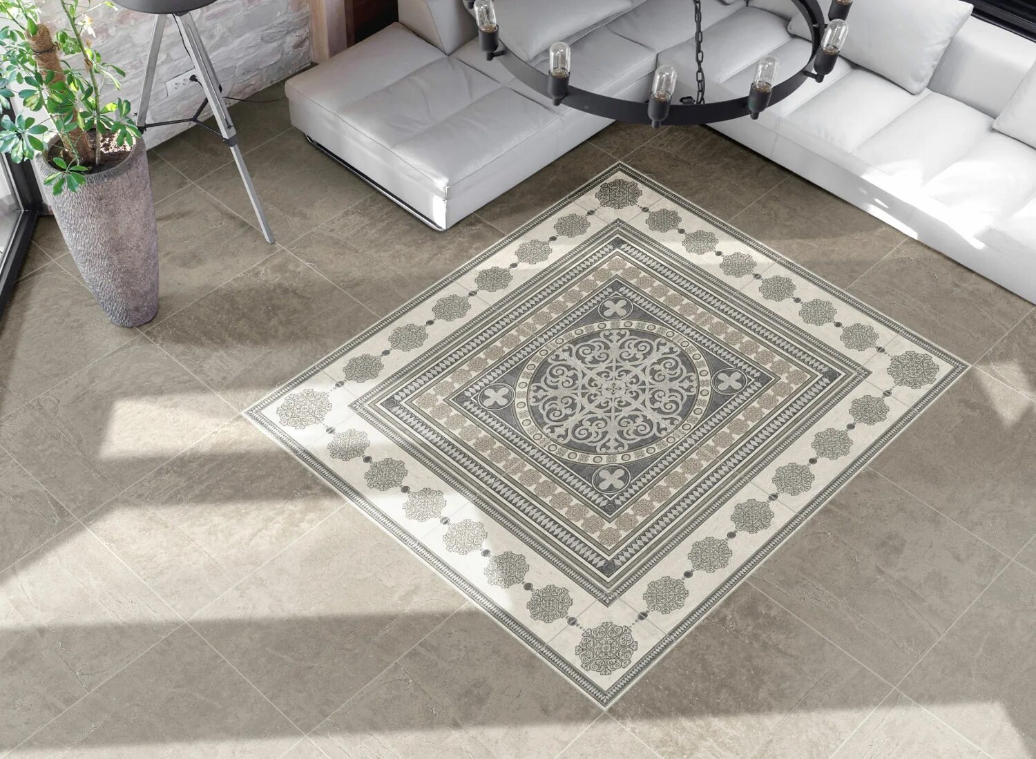 Напольная плитка Абсолют керамика. Mindanao Absolut keramika в интерьере. Roseton Layen 60x60. Terranova плитка. Absolut keramika