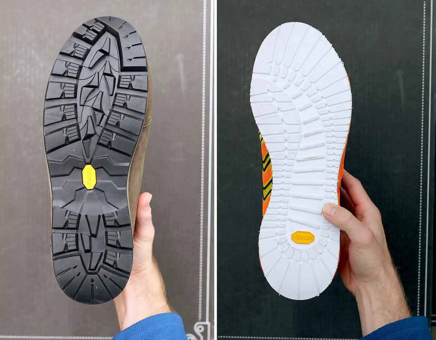Подошва пополам. Vibram a356. new balance с подошвой vibram. подошва vibram найк. подошва vibram miniripple.