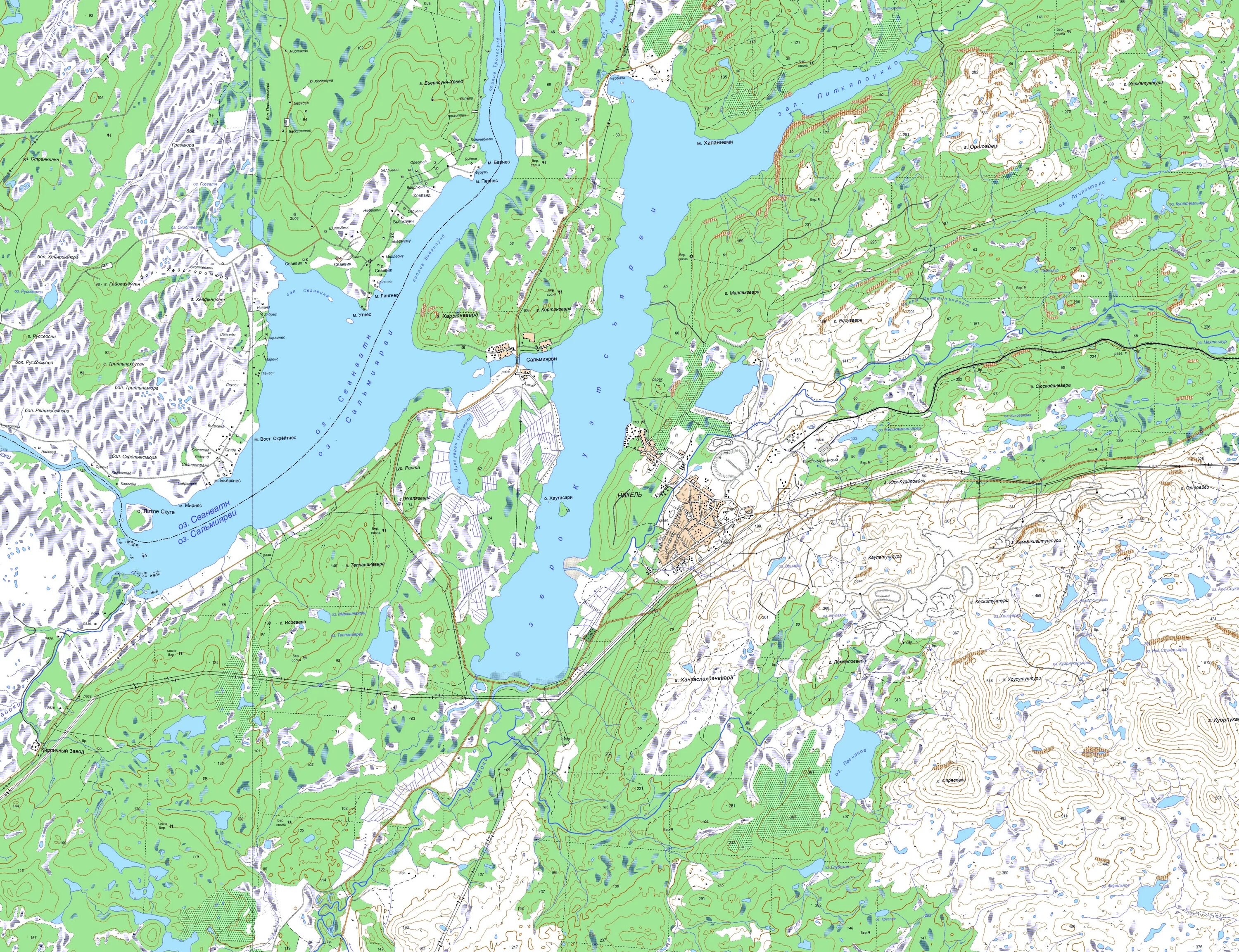 Мурманская область печенгский район пгт никель. , печенгский р-н, пгт никель. Прогноз никеле мурманской. Никель печенгский район. Никель город мурманская область.