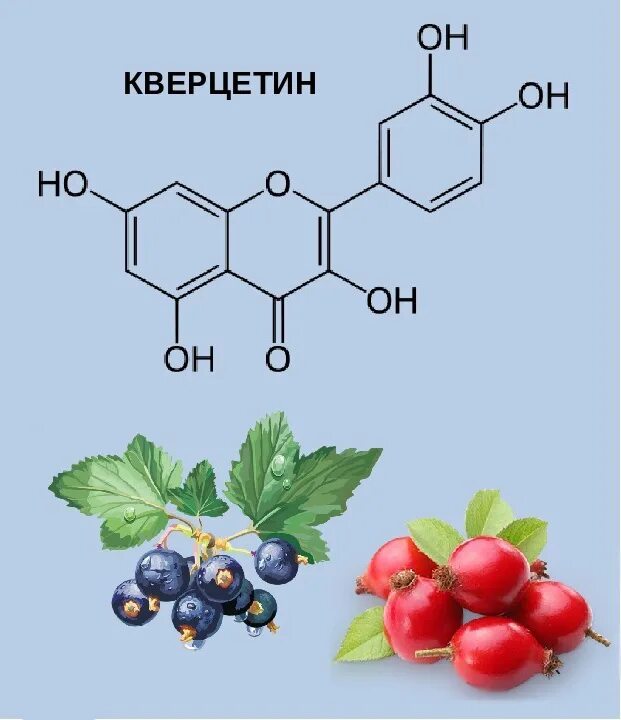 Витамин p продукты. Флавоноиды формула кверцетина. Флавоноиды рутин кверцетин. Кверцетин структурная формула. Витамин р содержится.