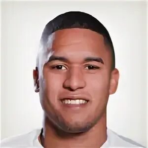 Сауль ньигес. Saul niguez chelsea. Сауль ньигес обои. Сауль гуарирапа. Saul niguez chelsea.