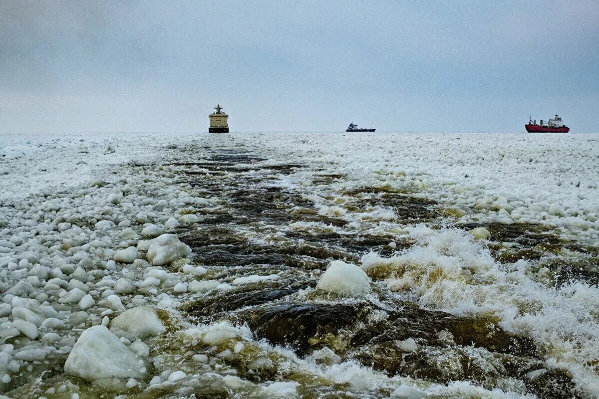 Карское море Обская губа. Ямал Карское море. Карское море и северно Ледовитый океан. Заполярье Карское море