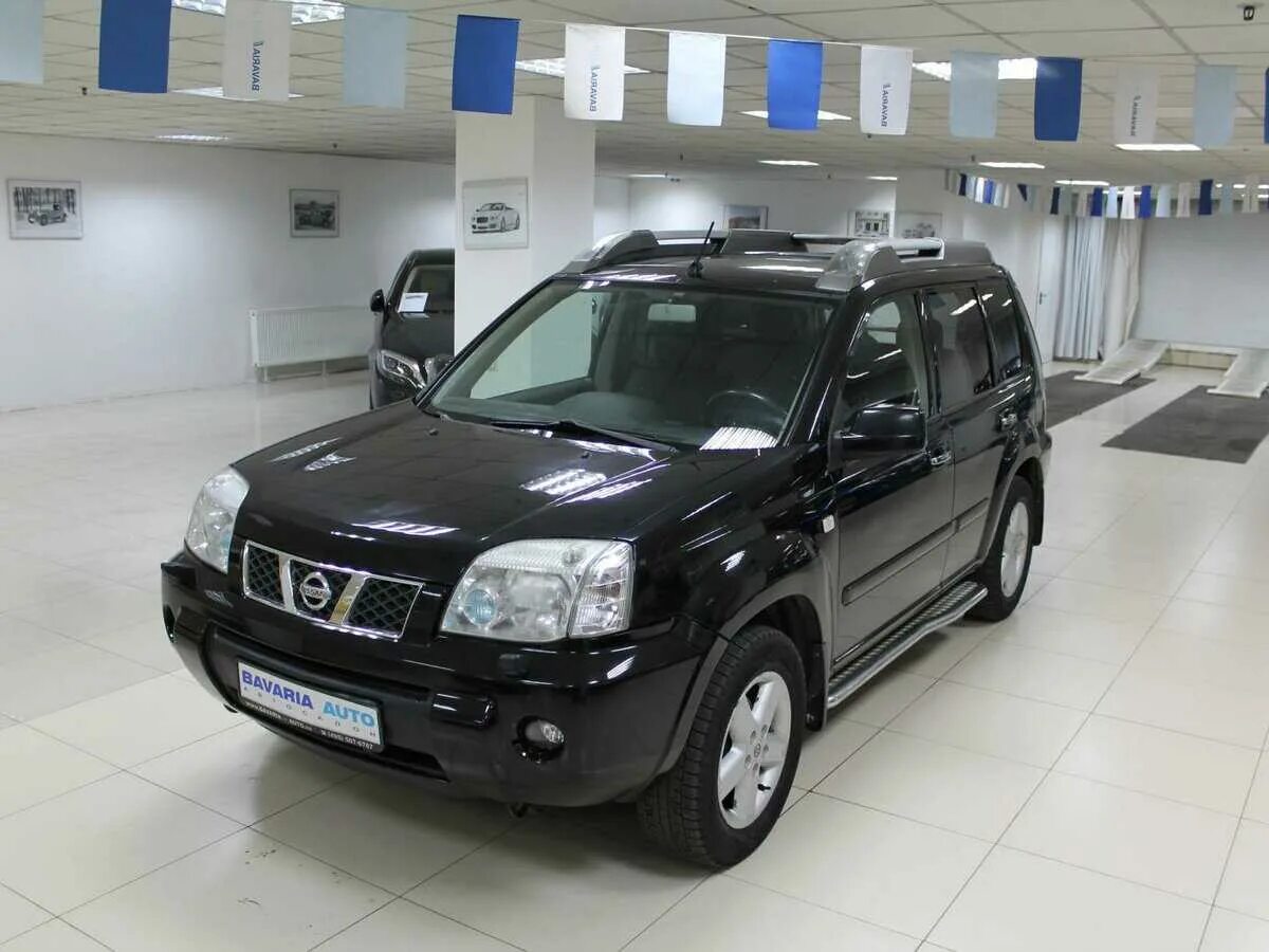 Ниссан до 300000. X-Trail 2007 черный Москва. Внедорожники до 300000. Машины до 300000 рублей с пробегом.