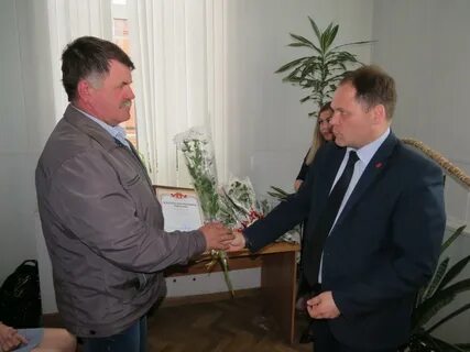 Промсинтез