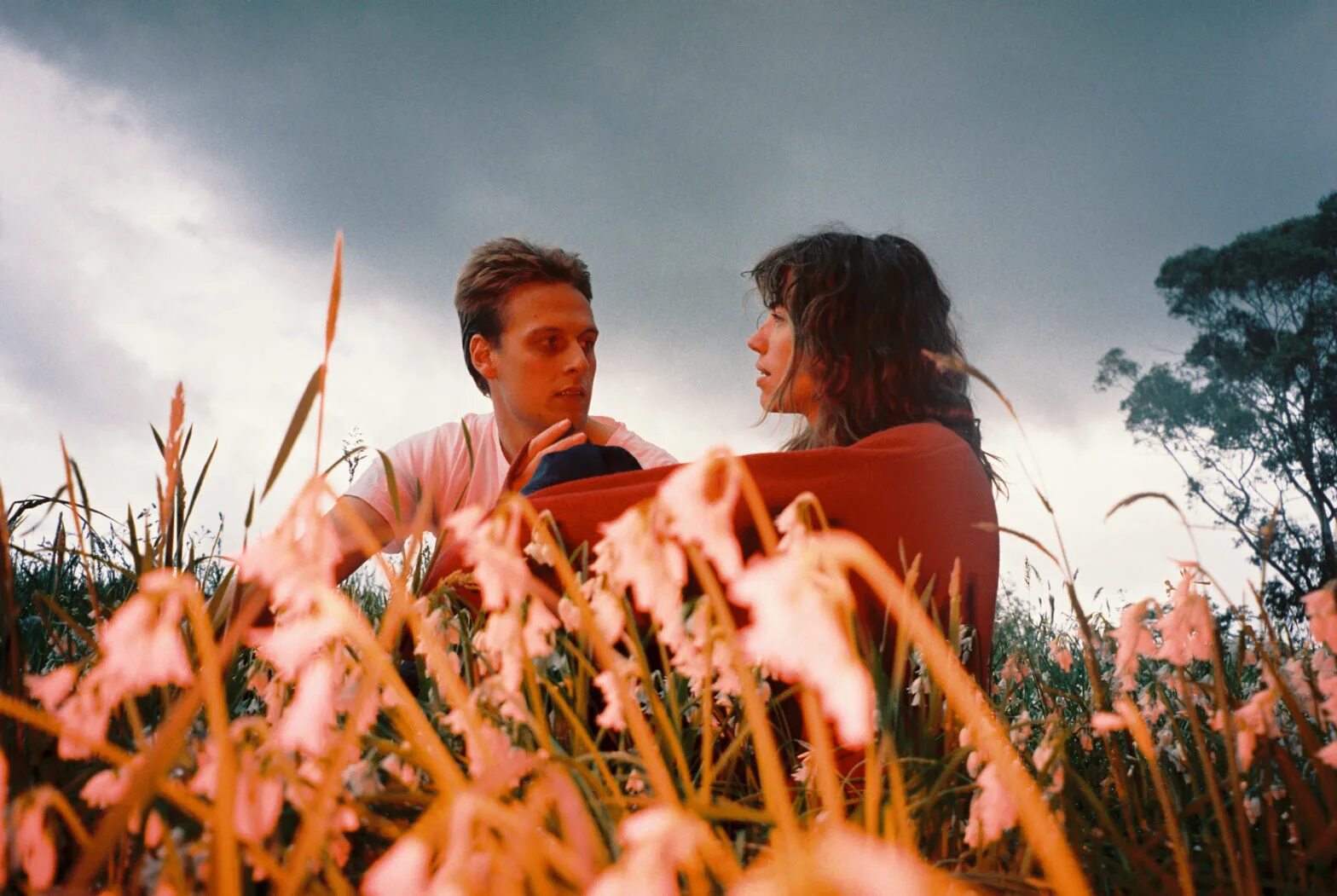 M people группа участники. 2 people don t look. Эмпатия. The best of m people. Two people in the field.