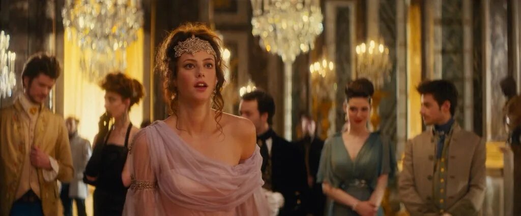 Незаконная дочь короля. Дочь короля эльфландии. Незаконная дочь короля. Незаконная дочь короля. Русалка и дочь короля 2022.