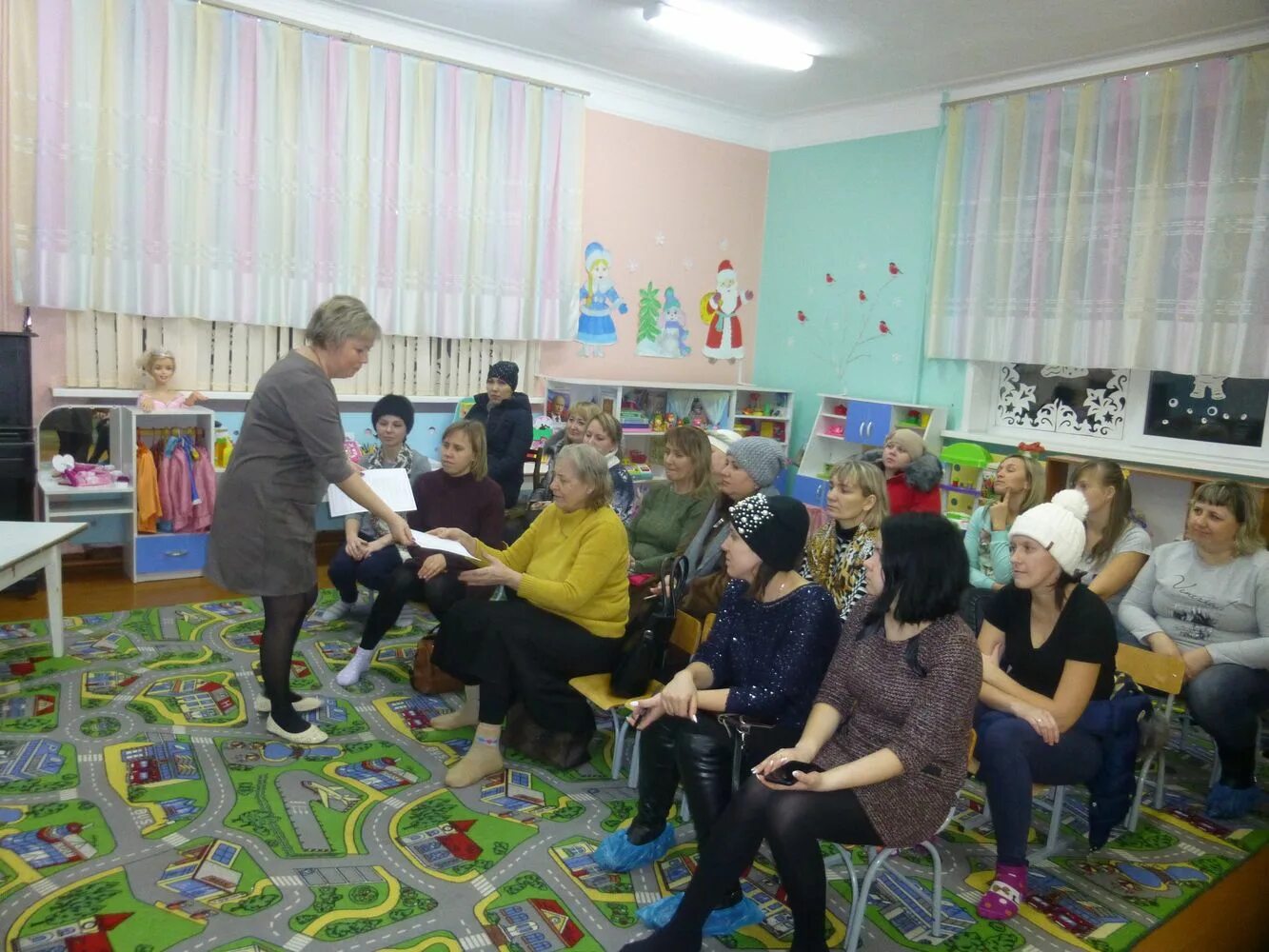 Проведение родительского собрания в детском саду. Собрание в детском саду. родительское собрание в детском саду. собрание родителей в детском саду. родительское собрание в саду.