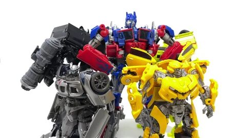 Series 15