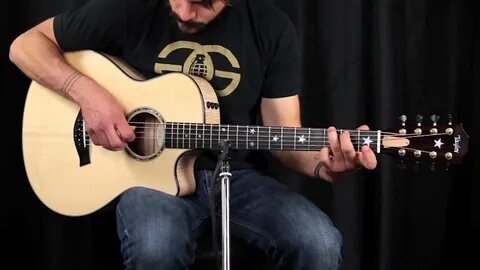 8 strings